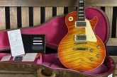 Gibson Custom 2021 59 Les Paul Gloss Killer Top-8.jpg